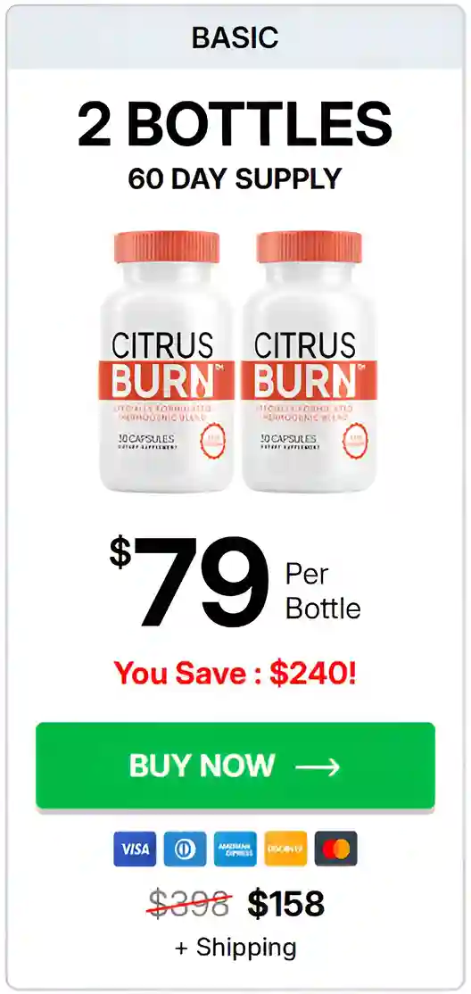 2 Bottles Package