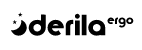 DERILA ERGO PILLOW